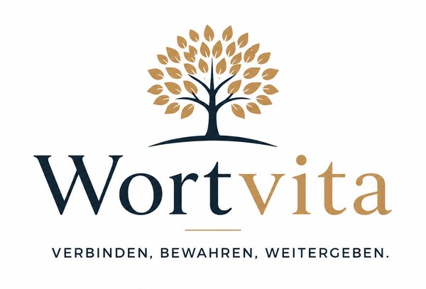 Wortvita Logo